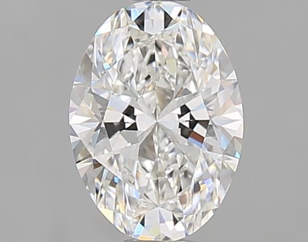 1.09 Carat