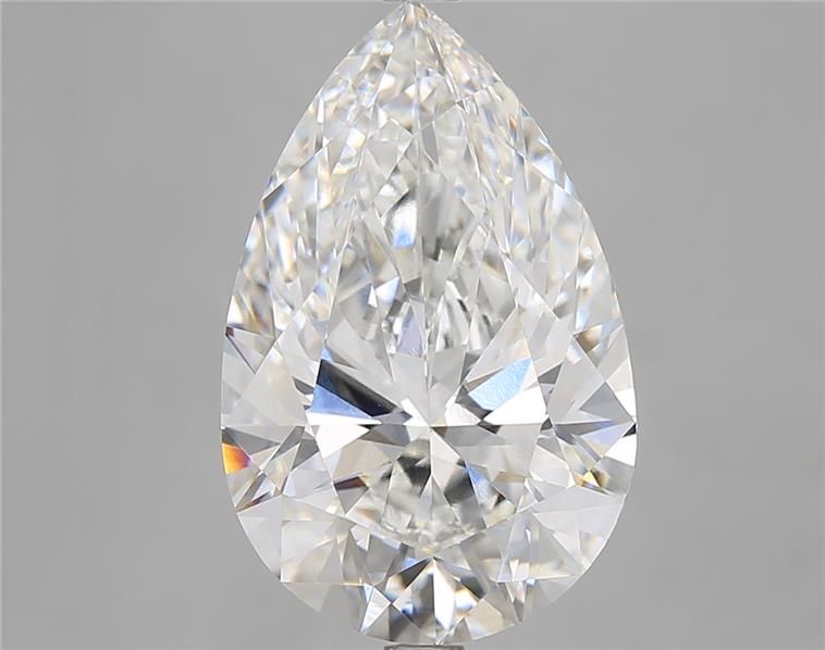 7.07 Carat