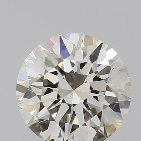 0.56 Carat