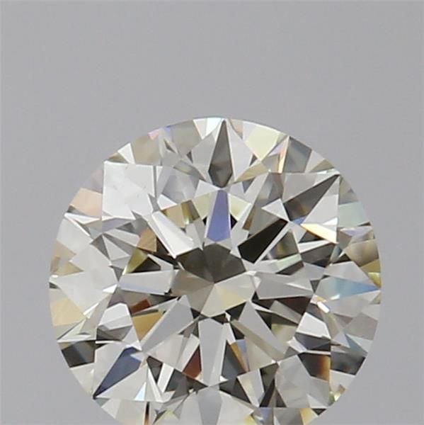 0.53 Carat