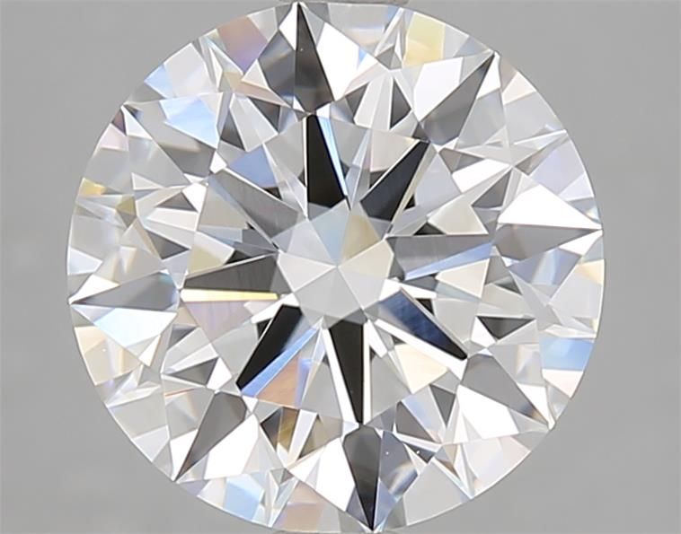 4.09 Carat