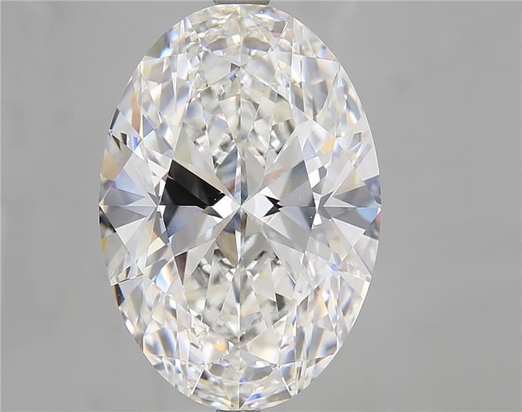 10.04 Carat