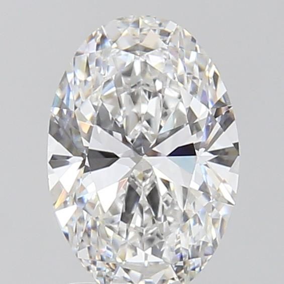 1.59 Carat