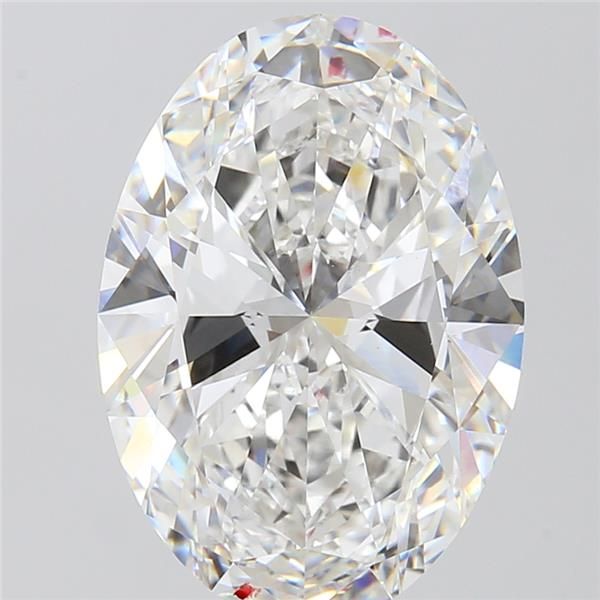 7.06 Carat