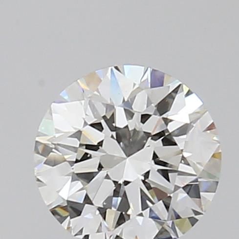 Diament 0.6 ct H/VS1