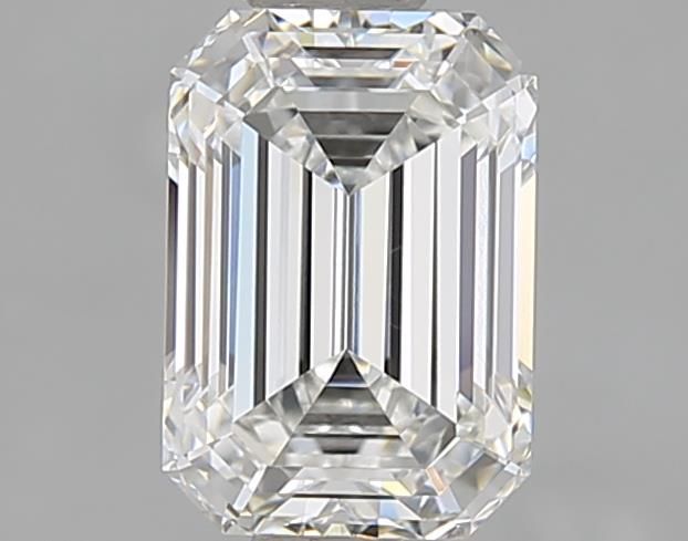 1.59 Carat