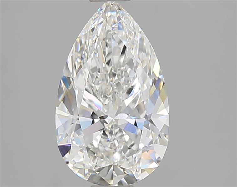 2.00 Carat