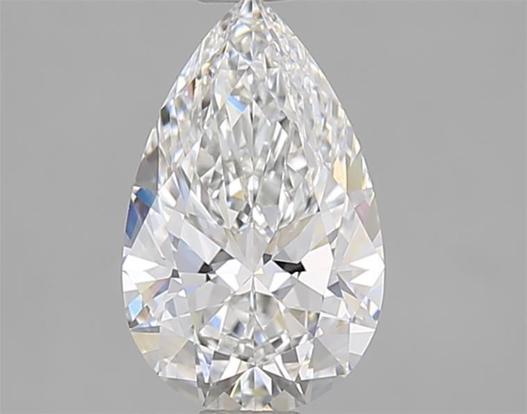 1.58 Carat