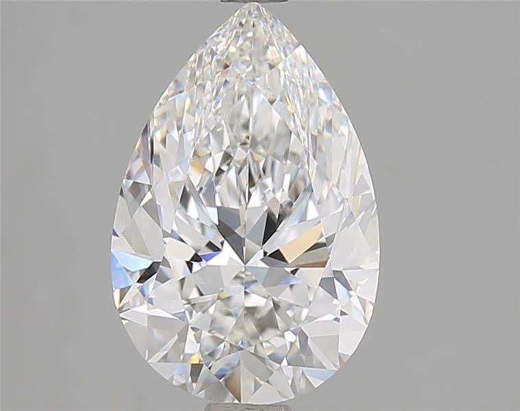 3.08 Carat