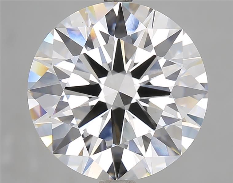 8.05 Carat