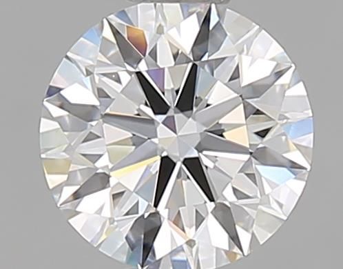 1.10 Carat