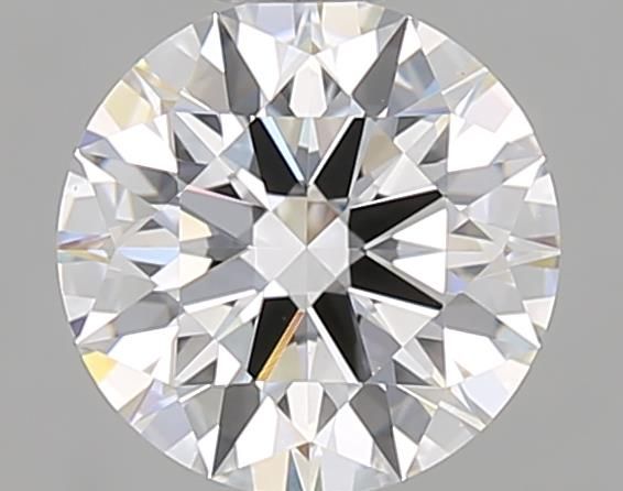 1.59 Carat