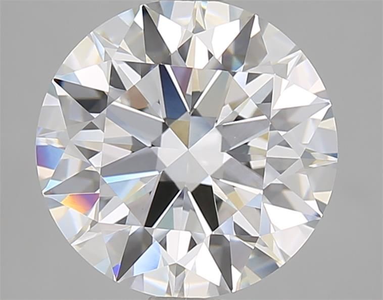 4.09 Carat