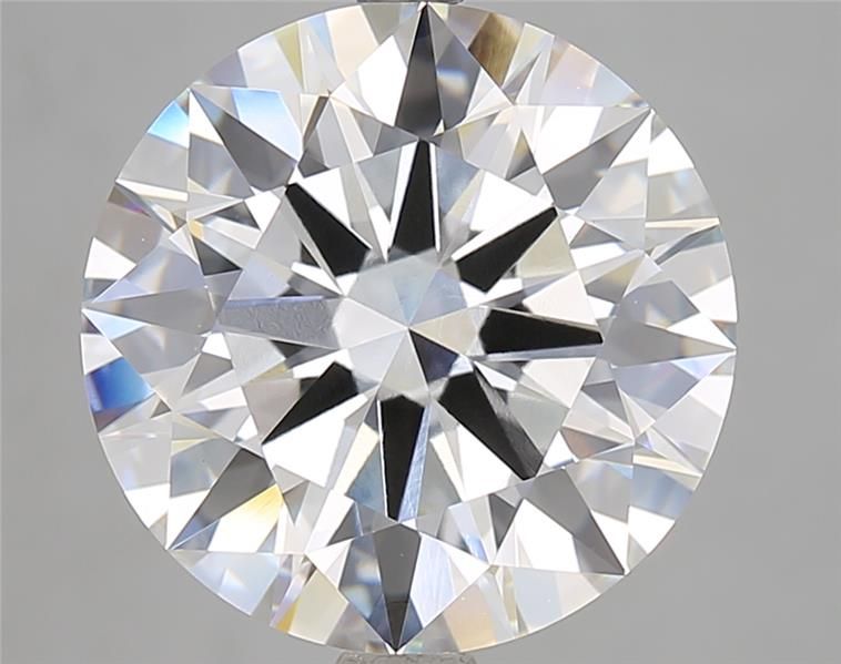 7.09 Carat