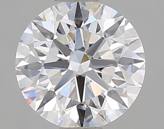 1.58 Carat