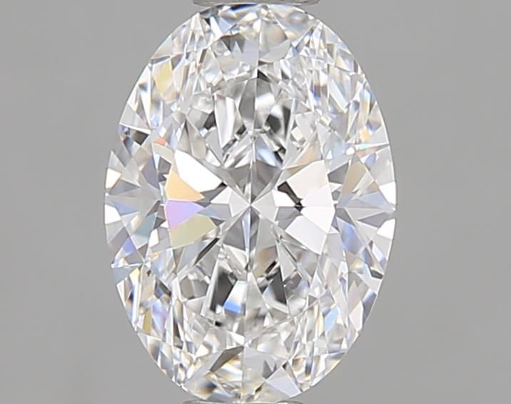 1.08 Carat