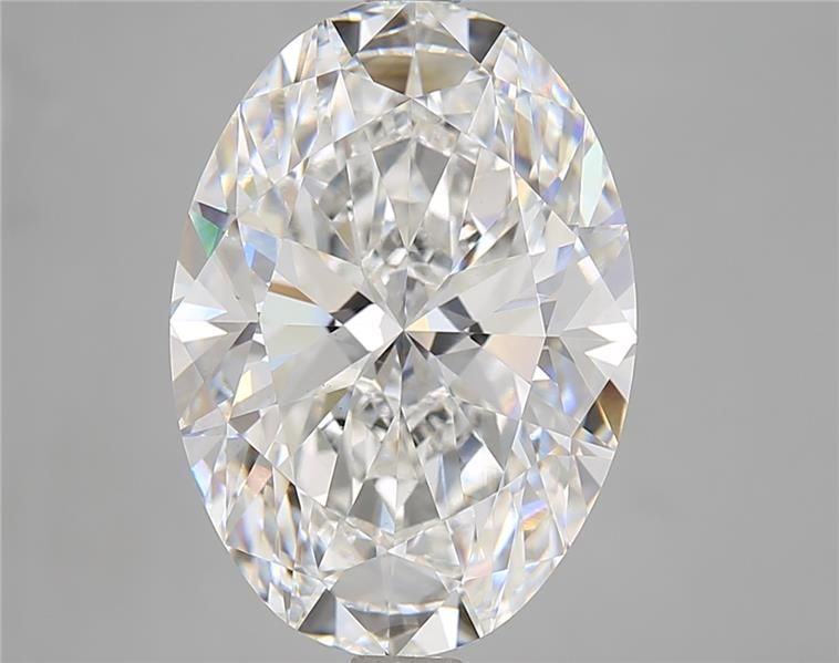 7.57 Carat