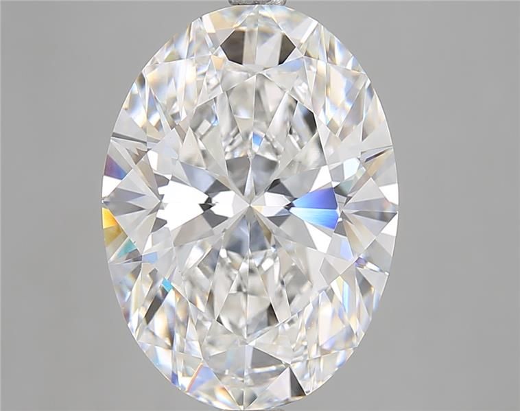 7.07 Carat