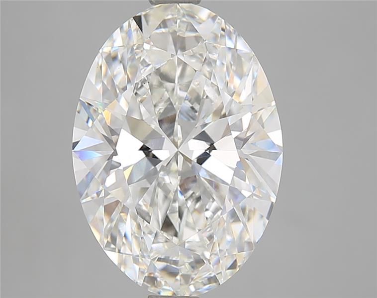 5.07 Carat