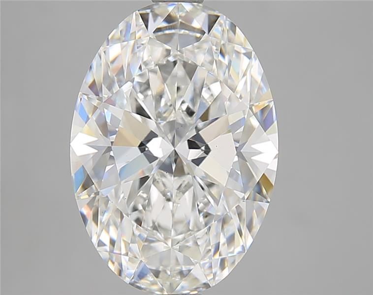 5.08 Carat