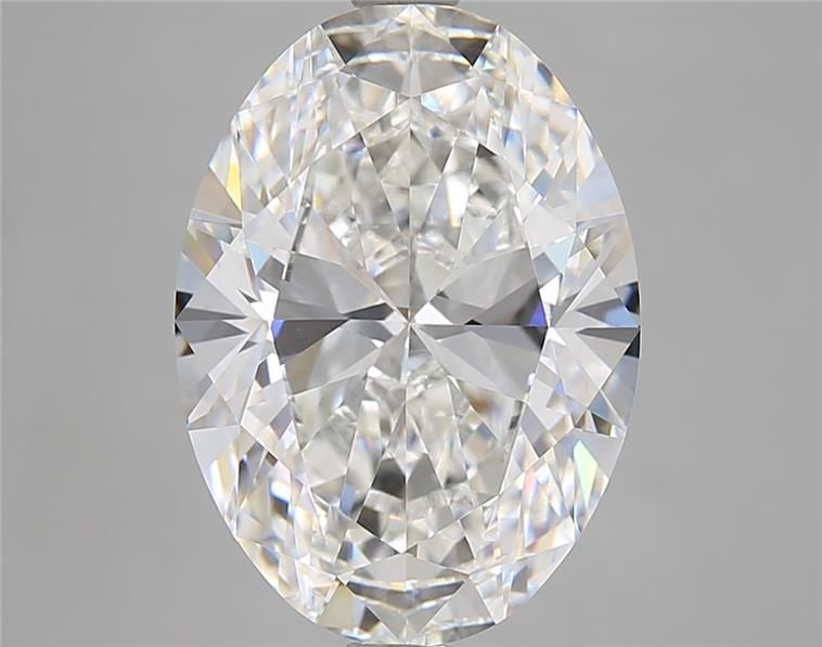 6.07 Carat