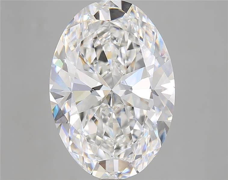 7.00 Carat