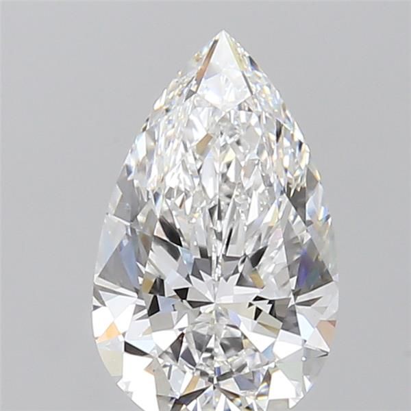 1.56 Carat