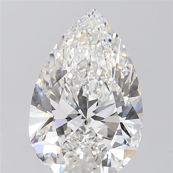 3.06 Carat