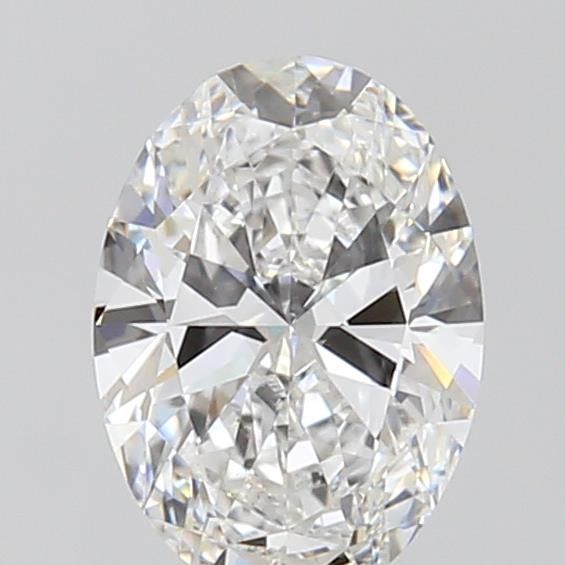 1.57 Carat