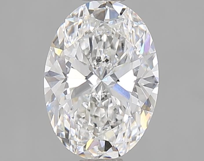 1.58 Carat
