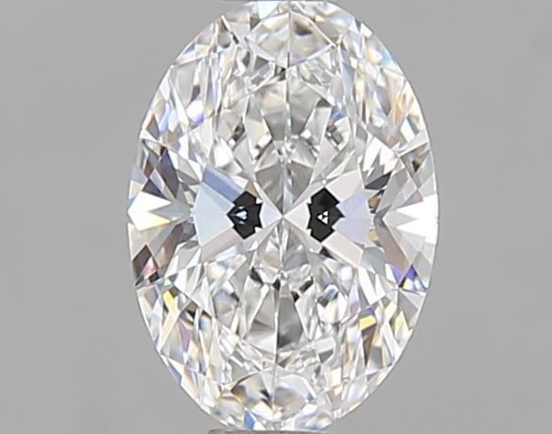 1.09 Carat