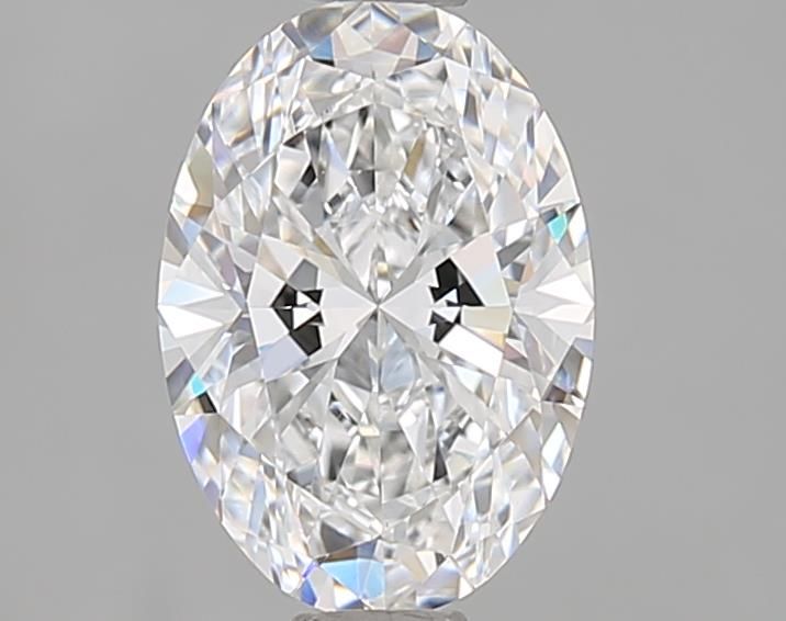 1.58 Carat