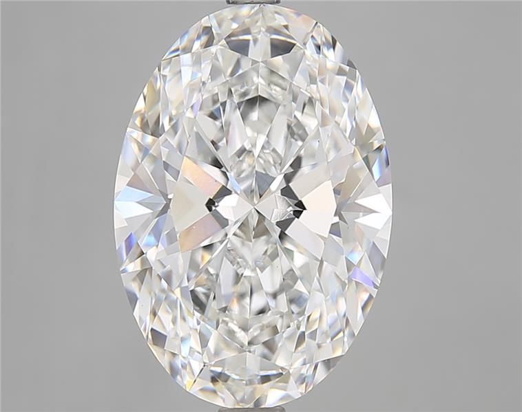 7.09 Carat