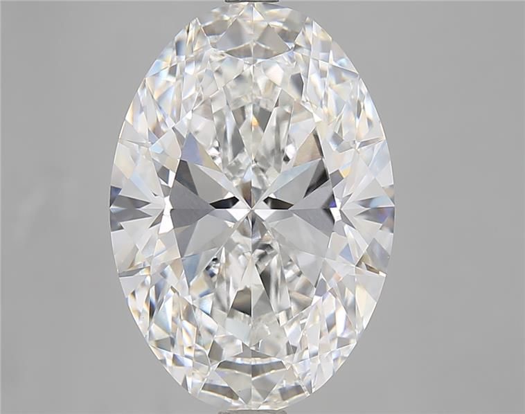 7.08 Carat