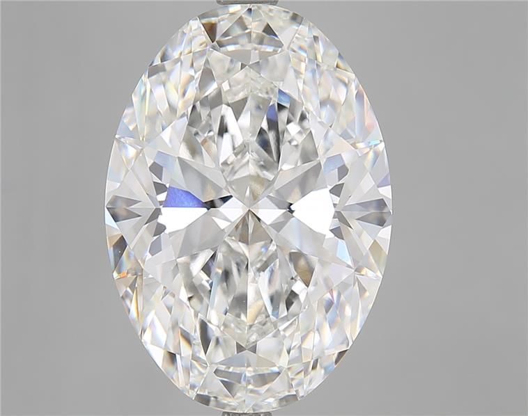 10.09 Carat