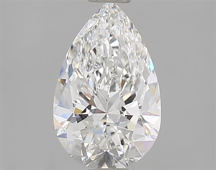 1.60 Carat
