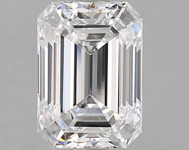 2.02 Carat