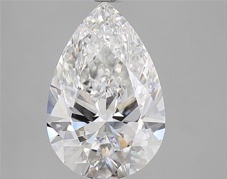 3.09 Carat