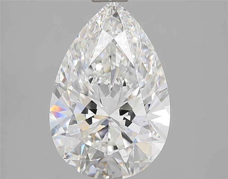 3.10 Carat
