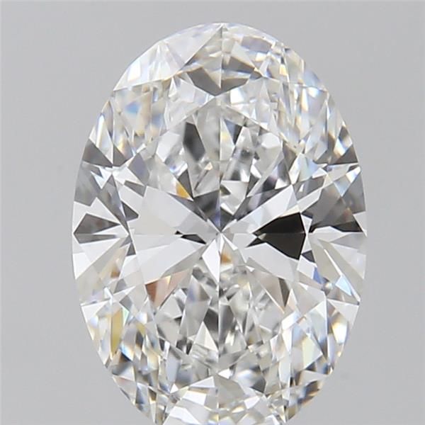 1.55 Carat