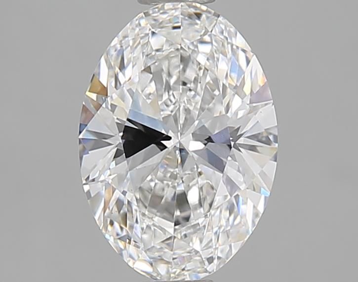 1.59 Carat