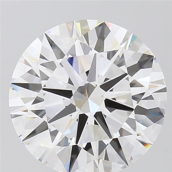 7.10 Carat