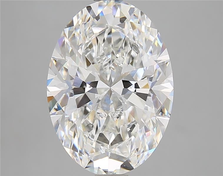 5.10 Carat