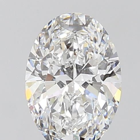 1.09 Carat