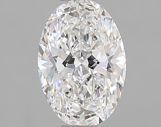 1.08 Carat