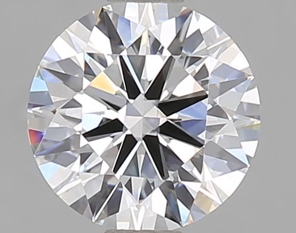 1.59 Carat