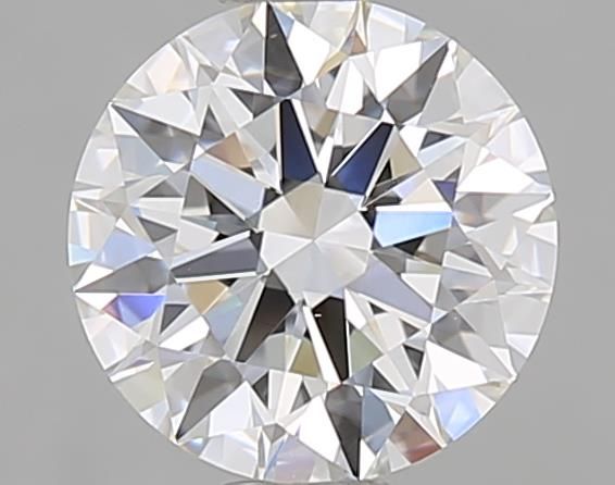1.59 Carat