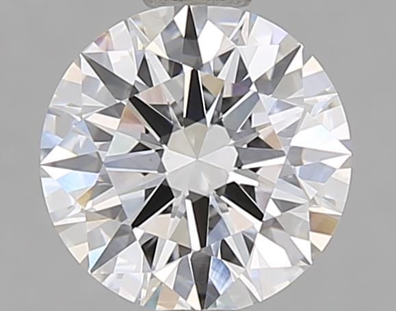 1.59 Carat