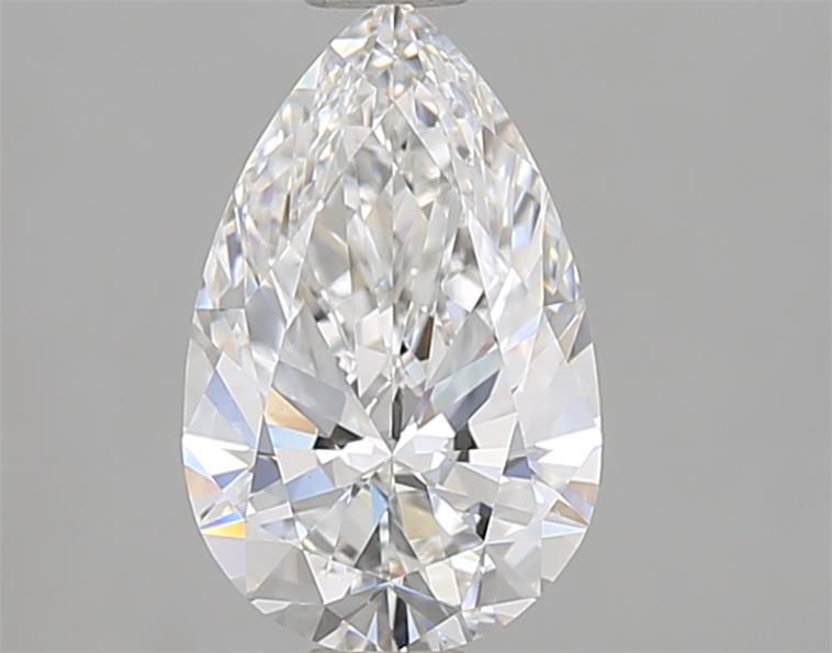 1.59 Carat