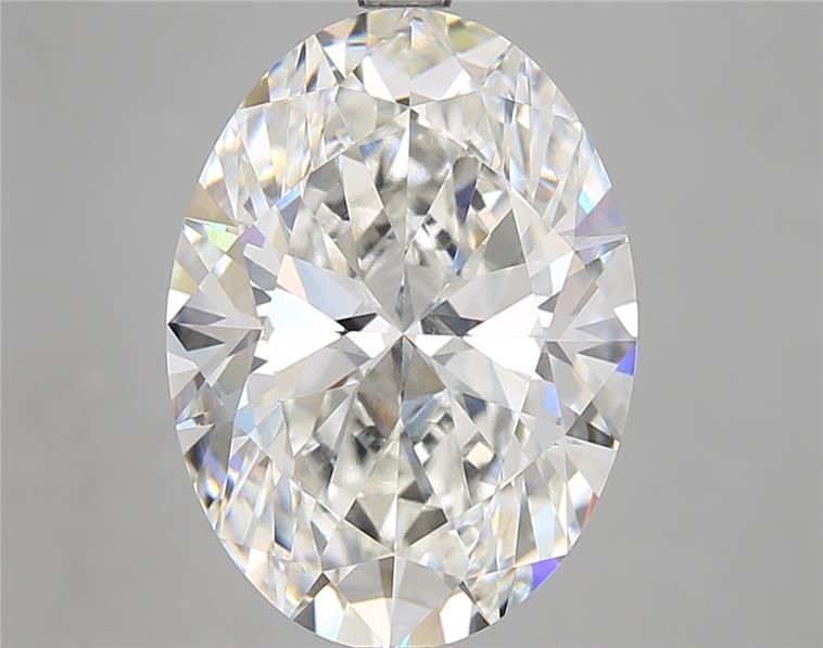 6.51 Carat